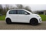 Volkswagen Up! 1.0
