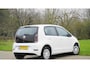 Volkswagen Up! 1.0
