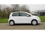 Volkswagen Up! 1.0