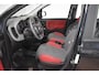 Fiat Panda 0.9 TwinAir Easy