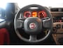 Fiat Panda 0.9 TwinAir Easy