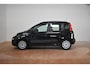 Fiat Panda 0.9 TwinAir Easy