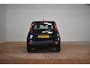 Fiat Panda 0.9 TwinAir Easy
