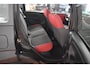 Fiat Panda 0.9 TwinAir Easy
