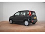 Fiat Panda 0.9 TwinAir Easy