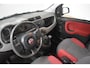 Fiat Panda 0.9 TwinAir Easy