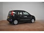 Fiat Panda 0.9 TwinAir Easy