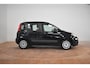 Fiat Panda 0.9 TwinAir Easy