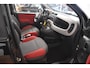 Fiat Panda 0.9 TwinAir Easy