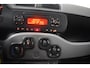 Fiat Panda 0.9 TwinAir Easy