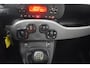 Fiat Panda 0.9 TwinAir Easy
