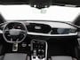 Audi Q5 S edition Competition 2.0 e-hybrid | 367 Pk | 21 inch | Adaptieve Luchtvering |  Panorama dak | Privacy glas | Sportstoelen | Navigatie |