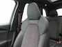 Audi Q5 S edition Competition 2.0 e-hybrid | 367 Pk | 21 inch | Adaptieve Luchtvering |  Panorama dak | Privacy glas | Sportstoelen | Navigatie |