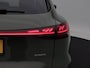 Audi Q5 S edition Competition 2.0 e-hybrid | 367 Pk | 21 inch | Adaptieve Luchtvering |  Panorama dak | Privacy glas | Sportstoelen | Navigatie |