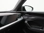 Audi Q5 S edition Competition 2.0 e-hybrid | 367 Pk | 21 inch | Adaptieve Luchtvering |  Panorama dak | Privacy glas | Sportstoelen | Navigatie |