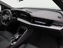 Audi Q5 S edition Competition 2.0 e-hybrid | 367 Pk | 21 inch | Adaptieve Luchtvering |  Panorama dak | Privacy glas | Sportstoelen | Navigatie |