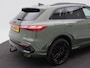 Audi Q5 S edition Competition 2.0 e-hybrid | 367 Pk | 21 inch | Adaptieve Luchtvering |  Panorama dak | Privacy glas | Sportstoelen | Navigatie |