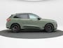 Audi Q5 S edition Competition 2.0 e-hybrid | 367 Pk | 21 inch | Adaptieve Luchtvering |  Panorama dak | Privacy glas | Sportstoelen | Navigatie |