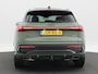 Audi Q5 S edition Competition 2.0 e-hybrid | 367 Pk | 21 inch | Adaptieve Luchtvering |  Panorama dak | Privacy glas | Sportstoelen | Navigatie |