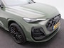 Audi Q5 S edition Competition 2.0 e-hybrid | 367 Pk | 21 inch | Adaptieve Luchtvering |  Panorama dak | Privacy glas | Sportstoelen | Navigatie |