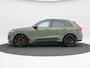 Audi Q5 S edition Competition 2.0 e-hybrid | 367 Pk | 21 inch | Adaptieve Luchtvering |  Panorama dak | Privacy glas | Sportstoelen | Navigatie |