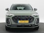 Audi Q5 S edition Competition 2.0 e-hybrid | 367 Pk | 21 inch | Adaptieve Luchtvering |  Panorama dak | Privacy glas | Sportstoelen | Navigatie |