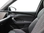 Audi Q5 S edition Competition 2.0 e-hybrid | 367 Pk | 21 inch | Adaptieve Luchtvering |  Panorama dak | Privacy glas | Sportstoelen | Navigatie |
