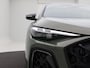 Audi Q5 S edition Competition 2.0 e-hybrid | 367 Pk | 21 inch | Adaptieve Luchtvering |  Panorama dak | Privacy glas | Sportstoelen | Navigatie |