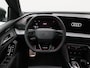 Audi Q5 S edition Competition 2.0 e-hybrid | 367 Pk | 21 inch | Adaptieve Luchtvering |  Panorama dak | Privacy glas | Sportstoelen | Navigatie |
