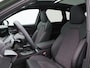 Audi Q5 S edition Competition 2.0 e-hybrid | 367 Pk | 21 inch | Adaptieve Luchtvering |  Panorama dak | Privacy glas | Sportstoelen | Navigatie |