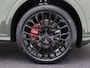 Audi Q5 S edition Competition 2.0 e-hybrid | 367 Pk | 21 inch | Adaptieve Luchtvering |  Panorama dak | Privacy glas | Sportstoelen | Navigatie |