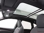 Audi Q5 S edition Competition 2.0 e-hybrid | 367 Pk | 21 inch | Adaptieve Luchtvering |  Panorama dak | Privacy glas | Sportstoelen | Navigatie |