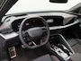 Audi Q5 S edition Competition 2.0 e-hybrid | 367 Pk | 21 inch | Adaptieve Luchtvering |  Panorama dak | Privacy glas | Sportstoelen | Navigatie |