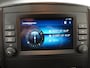 Mercedes-Benz Vito 114 CDI Automaat L2H1 Lang Navigatie Camera Cruise control Trekhaak Airco Euro6