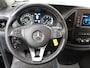 Mercedes-Benz Vito 114 CDI Automaat L2H1 Lang Navigatie Camera Cruise control Trekhaak Airco Euro6