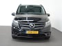 Mercedes-Benz Vito 114 CDI Automaat L2H1 Lang Navigatie Camera Cruise control Trekhaak Airco Euro6