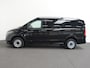 Mercedes-Benz Vito 114 CDI Automaat L2H1 Lang Navigatie Camera Cruise control Trekhaak Airco Euro6