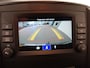 Mercedes-Benz Vito 114 CDI Automaat L2H1 Lang Navigatie Camera Cruise control Trekhaak Airco Euro6