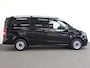 Mercedes-Benz Vito 114 CDI Automaat L2H1 Lang Navigatie Camera Cruise control Trekhaak Airco Euro6