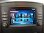 Mercedes-Benz Vito 114 CDI Automaat L2H1 Lang Navigatie Camera Cruise control Trekhaak Airco Euro6