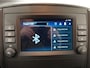 Mercedes-Benz Vito 114 CDI Automaat L2H1 Lang Navigatie Camera Cruise control Trekhaak Airco Euro6