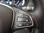 Mercedes-Benz Vito 114 CDI Automaat L2H1 Lang Navigatie Camera Cruise control Trekhaak Airco Euro6