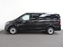 Mercedes-Benz Vito 114 CDI Automaat L2H1 Lang Navigatie Camera Cruise control Trekhaak Airco Euro6