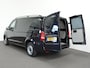 Mercedes-Benz Vito 114 CDI Automaat L2H1 Lang Navigatie Camera Cruise control Trekhaak Airco Euro6
