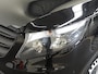 Mercedes-Benz Vito 114 CDI Automaat L2H1 Lang Navigatie Camera Cruise control Trekhaak Airco Euro6