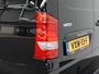 Mercedes-Benz Vito 114 CDI Automaat L2H1 Lang Navigatie Camera Cruise control Trekhaak Airco Euro6