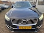 Volvo XC90 2.0 T8 Recharge AWD Inscription Luchtvering | Beige leer | 360 Cam | 54.674 km!
