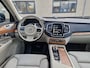 Volvo XC90 2.0 T8 Recharge AWD Inscription Luchtvering | Beige leer | 360 Cam | 54.674 km!