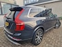 Volvo XC90 2.0 T8 Recharge AWD Inscription Luchtvering | Beige leer | 360 Cam | 54.674 km!