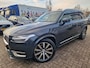 Volvo XC90 2.0 T8 Recharge AWD Inscription Luchtvering | Beige leer | 360 Cam | 54.674 km!